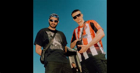 ‎Good Very - Single - Album by Valderrama Flow & Cunami Flo - Apple Music