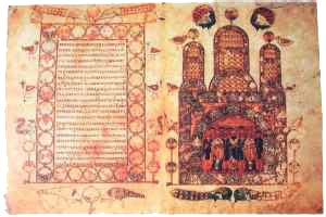 Изборник 1076 г. — История России