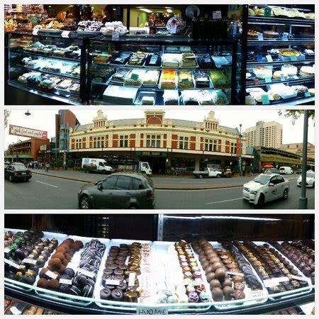 ADELAIDE CENTRAL MARKET TOURS - 2022 What to Know BEFORE You Go