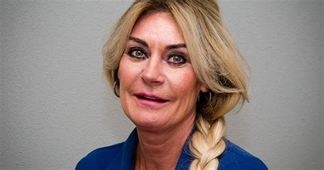 Angelique Van Alphen Oss Topfysiotherapie