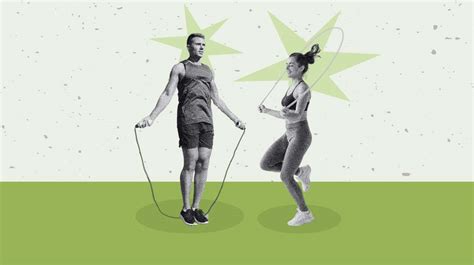 jump rope benefits  fact