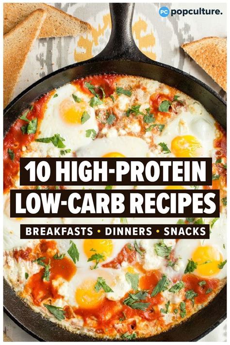 Low Protein Recipes Pku - My Recipes