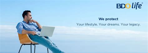 bdo life assurance internships   job training ojt  fresher