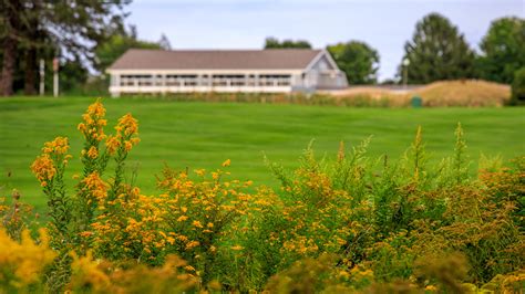 Groups at Mohegan Sun Golf Club | Mohegan Sun