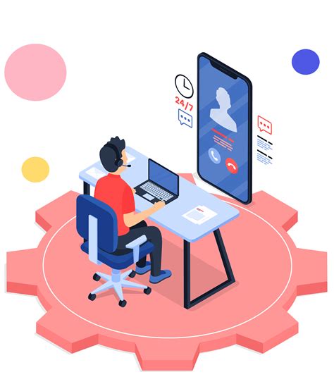 Bulk Sms Service Provider in India | Try Free Sms Now