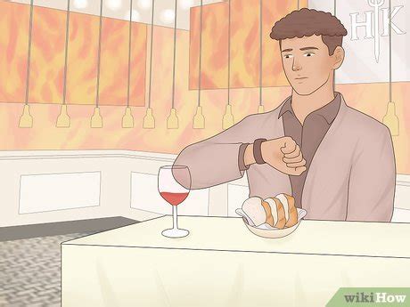 How to Eat at Hell's Kitchen: 9 Steps (with Pictures) - wikiHow