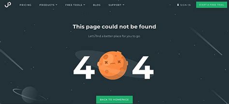 Website Downtime Detector | Uptimia
