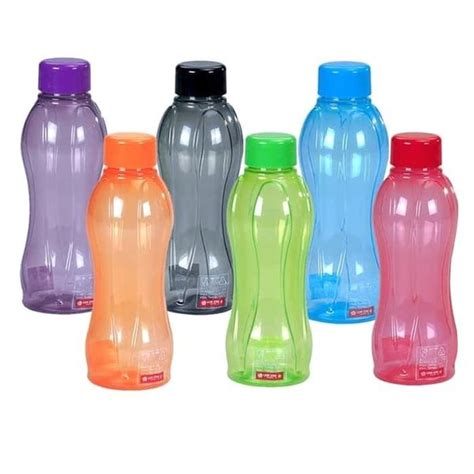 Jual Botol Minum Nh Hydro Bottle Ml Lion Star Di Lapak Aneka