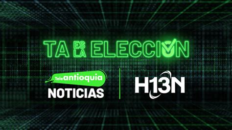 Así Fue Nuestro Cubrimiento Digital Para Las Elecciones Legislativas