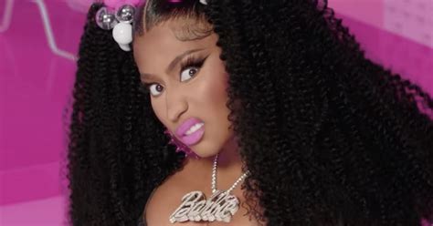 These Are The Highest Paid Female Rappers Right Now