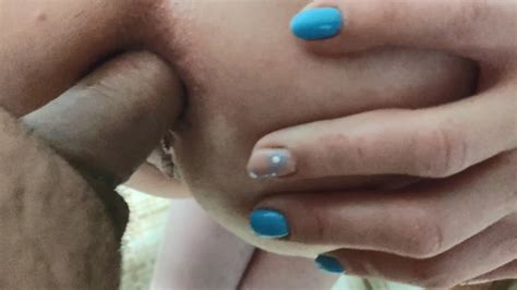 Amateur MILF POV Anal Creampie Pics XHamster