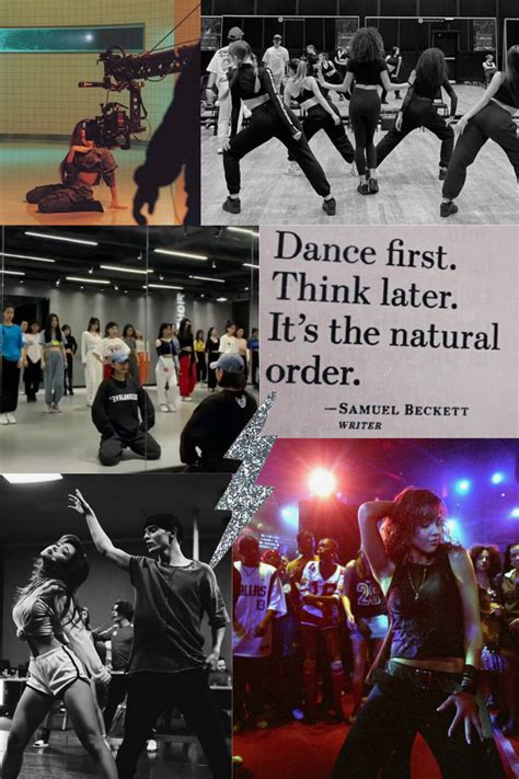 Dance Hip Hop Moodboard Dance Dreams Dance Motivation Hip Hop Dancer