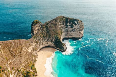 8 Epic Things To Do In Nusa Penida Must See Places Off Bali S Coast