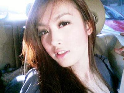 Hot Mirip Agnes Monica Nih Boi Muantabh Wisbenbae