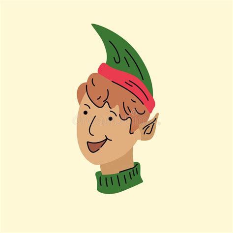 Elf Emotions Stock Illustrations 323 Elf Emotions Stock Illustrations
