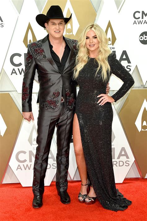 Jon pardi tickets prices are surging due to high demand 6