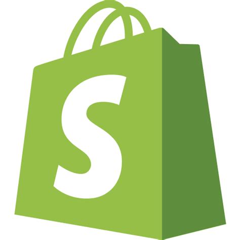 Shopify App Shopify Integration Pipedrive Marketplace