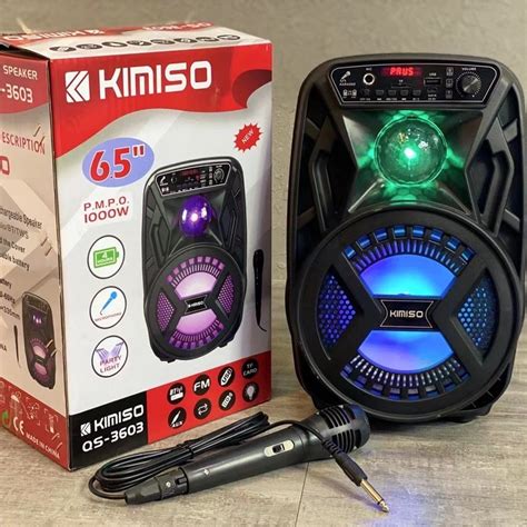 Free Shipping January 2023 | Shopee PH