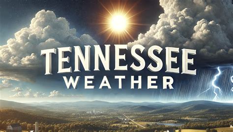 Tennessee Braces For Triple Digit Heat Advisory Issued Country Herald