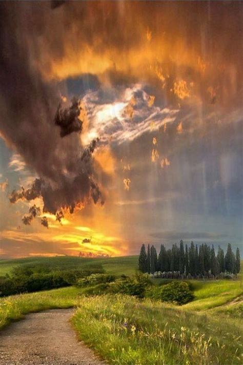 дороги | Beautiful nature, Nature photography, Beautiful landscapes