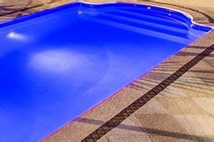 Swimming Pools Perth Wa Fibreglass Pools