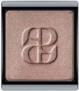 Artdeco Art Couture Long Wear Eyeshadow Cienie Do Powiek Satin