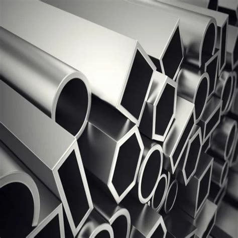 Alloy Steel At Kg Annealed Alloy Steel In Mumbai Id