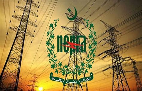 Nepra Reduces Ke Power Tariff By Rs Such Tv