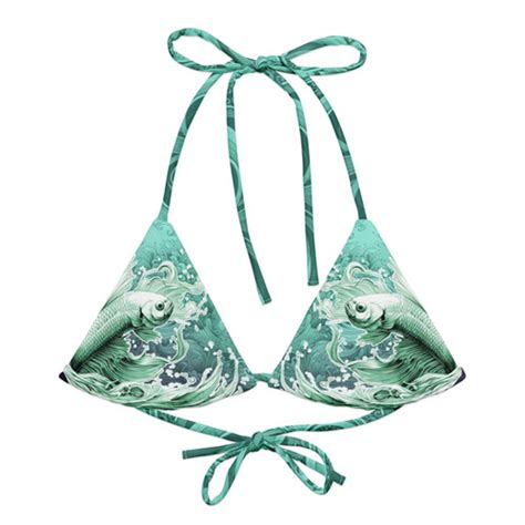 Moonsong Flow Bikini Moonsong