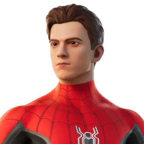 Régészet Alkalmazkodni eredet fortnite spiderman skin visszavonulás ...