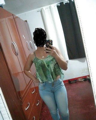 Larissa Prado Nude Porn Pics Leaked XXX Sex Photos App Page PICTOA