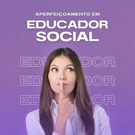 Todos Cursos Promocionais Educare Pedagogia