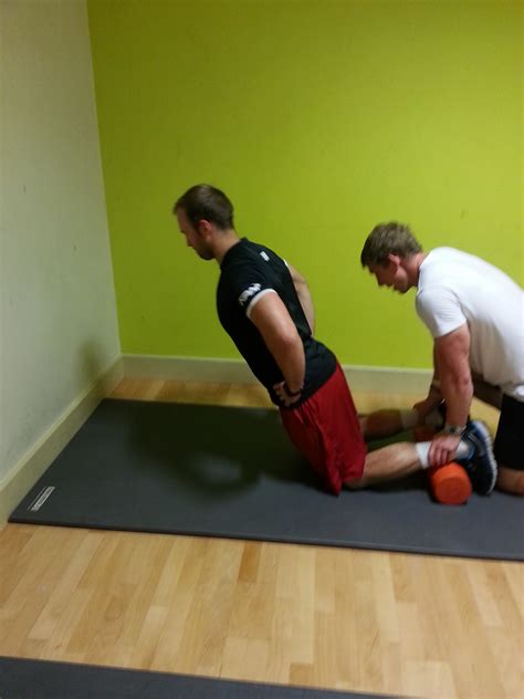 Top Hamstring Exercises Athletic Performance Academy