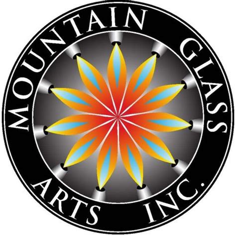 Mountain Glass Arts - Kiln Arts