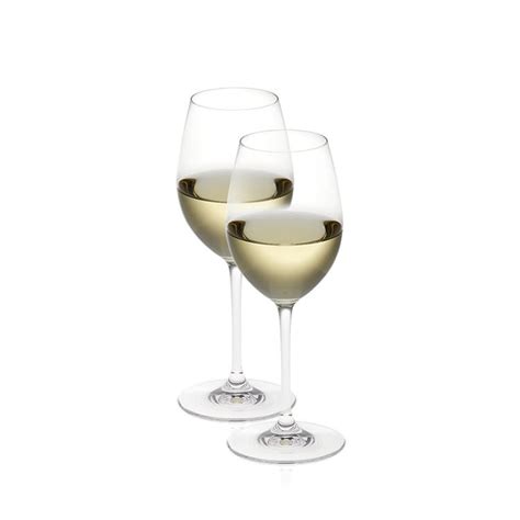 Riedel Vinum Sauvignon Blanc Wine Glass 350ml Set Of 2 Kitchen Warehouse™