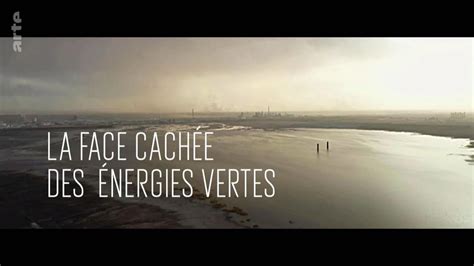 La face cachée des énergies vertes 2020 Jean Louis Perez Guillaume