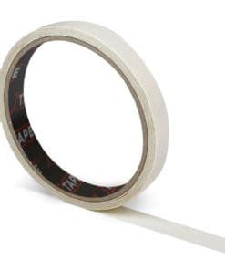 3M Refix Tape 06506 3M