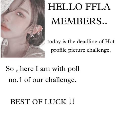 Poll1 Hot Pfp Challenge 𝙈𝙖𝙧𝙫𝙚𝙡𝙨 𝙨𝙩𝙪𝙙𝙞𝙤𝙨 Amino