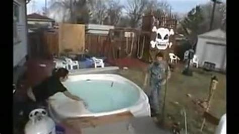 Wild Threesome With My Wifes BFF Porn Videos