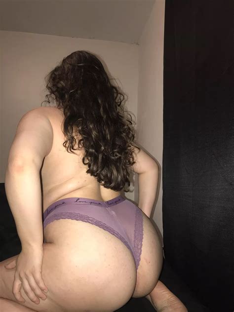 Enjoy My Nudes FrogButt NUDE PICS ORG
