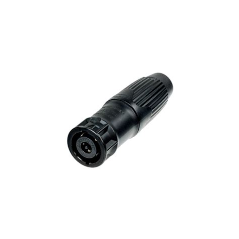 Neutrik Nlt Mx Bag Speakon Pole Male Cable Connector Accessories