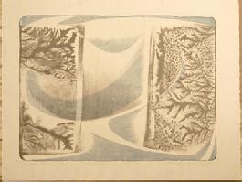 Alexandre Hogue, Pierson Gallery, American Fine Art & Antiques – Tulsa, OK