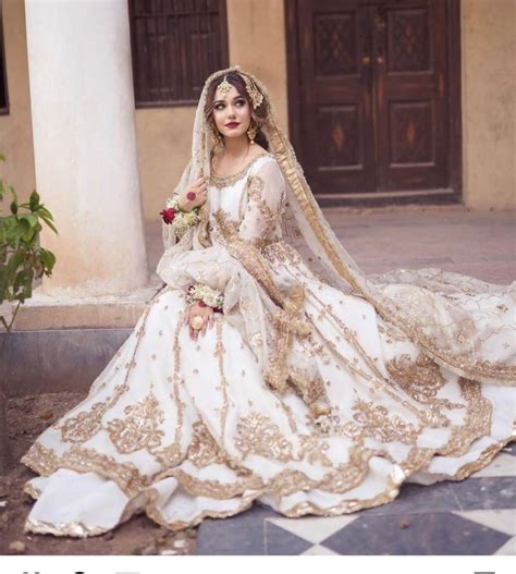 Latest Bridal Dresses Asian Bridal Dresses Bridal Dresses Pakistan