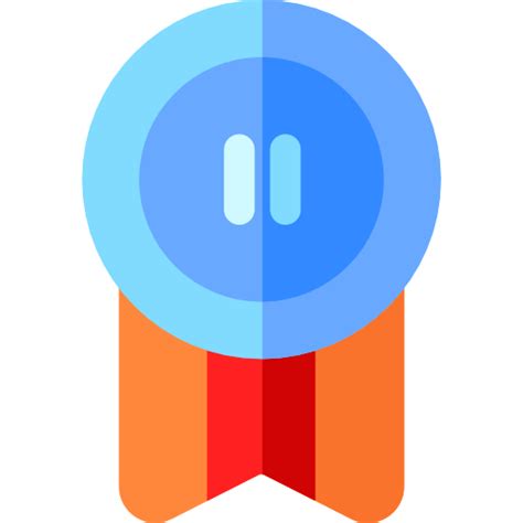 Página 6 | Medalha 1 Lugar Png Imagens – Download Grátis no Freepik