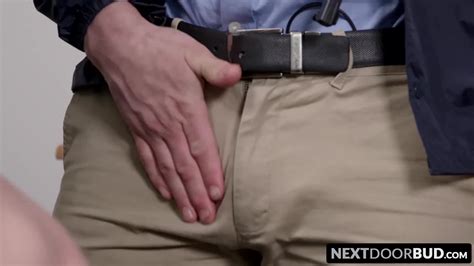 Hung Stallions Take Turn Ass Fucking A Bottom Butt Pirate BoyFriendTV