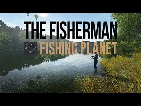 The Fisherman Fishing Planet Episode The Everglades Terror Tarpon Pt