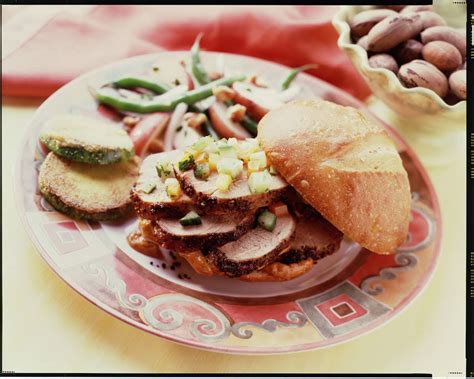 10 Best Aioli Sandwich Recipes