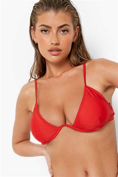 Node Red Reading Writing Using Opc Ua In Node Red Recycled Bikini UK