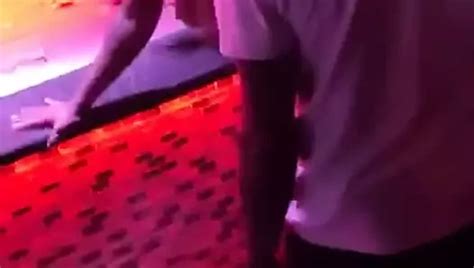 Free Night Club Sex Porn Videos XHamster