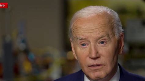 Guerre entre Israël et le Hamas Joe Biden menace de suspendre la